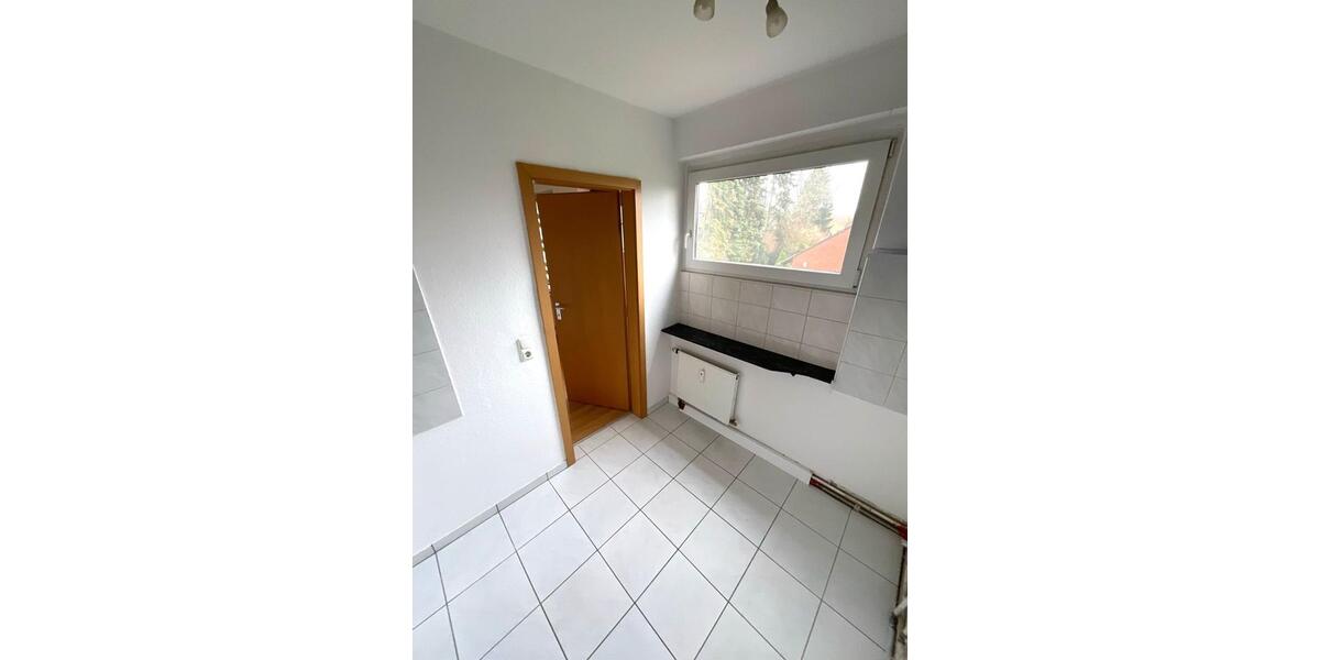 Etagenwohnung Dortmund Hörde - 1 Zimmer, 30 m&sup2;, 300&euro; | Angebot:24658443