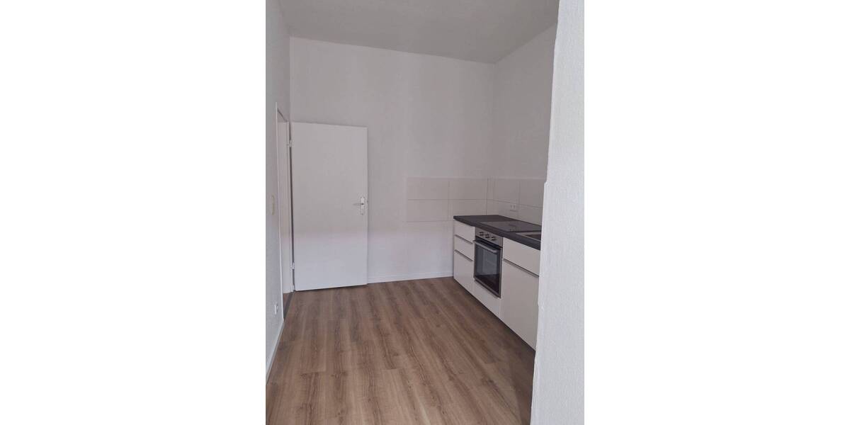 Etagenwohnung Bremerhaven Lehe - 3 Zimmer, 55 m&sup2;, 460&euro; | Angebot:21959090