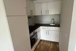 Etagenwohnung München Au-Haidhausen - 2 Zimmer, 67 m&sup2;, 1.938&euro; | Angebot:26718074