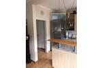 Etagenwohnung Bremen Östliche Vorstadt - 4 Zimmer, 110 m&sup2;, 1.400&euro; | Angebot:26545607