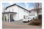 Einfamilienhaus Nordheim - 7 Zimmer, 270 m&sup2;, 3.200&euro; | Angebot:26618245