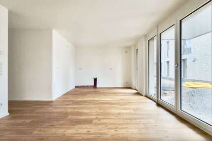 Wohnung Remseck am Neckar - 4 Zimmer, 92 m&sup2;, 1.595&euro; | Angebot:24991662