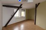 Etagenwohnung Nordhausen - 3 Zimmer, 76 m&sup2;, 456&euro; | Angebot:26799151
