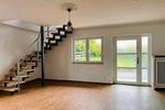 Maisonettenwohnung Windeck - 3 Zimmer, 99 m&sup2;, 900&euro; | Angebot:26646063