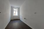 Erdgeschoßwohnung Freiberg - 2 Zimmer, 53 m&sup2;, 400&euro; | Angebot:26547159