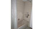 Erdgeschoßwohnung Warburg - 3 Zimmer, 72 m&sup2;, 500&euro; | Angebot:26456145