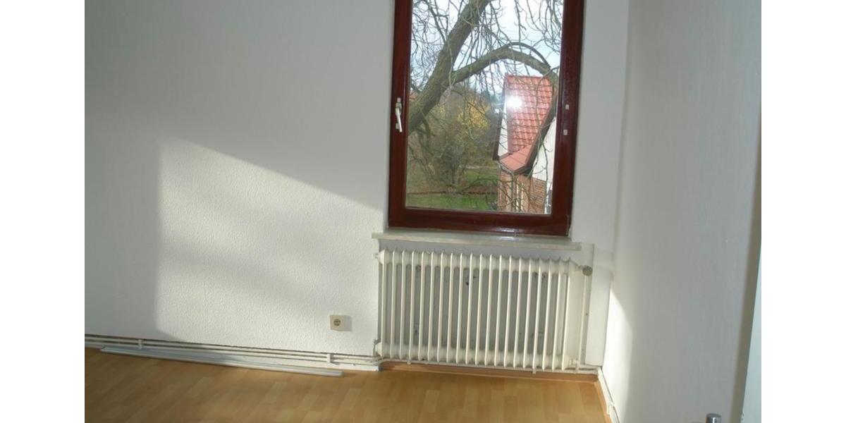 Etagenwohnung Müden (Aller) - 3 Zimmer, 66 m&sup2;, 539&euro; | Angebot:25830431