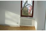 Etagenwohnung Müden (Aller) - 3 Zimmer, 66 m&sup2;, 539&euro; | Angebot:25830431