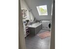 Dachgeschoßwohnung Delmenhorst Bungerhof - 5 Zimmer, 110 m&sup2;, 1.250&euro; | Angebot:26610303