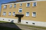 Etagenwohnung Tarnow - 3 Zimmer, 63 m&sup2;, 345&euro; | Angebot:25868130