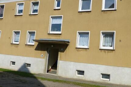 Wohnung Tarnow - 3 Zimmer, 63 m&sup2;, 345&euro; | Angebot:25868130