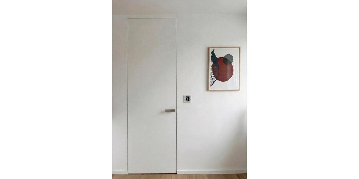 Erdgeschoßwohnung Kumhausen - 2 Zimmer, 65 m&sup2;, 1.300&euro; | Angebot:26478563