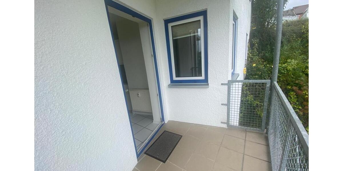 Etagenwohnung Schleswig - 3 Zimmer, 85 m&sup2;, 885&euro; | Angebot:25205009