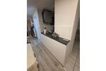 Dachgeschoßwohnung Gütersloh - 2 Zimmer, 50 m&sup2;, 650&euro; | Angebot:26531280