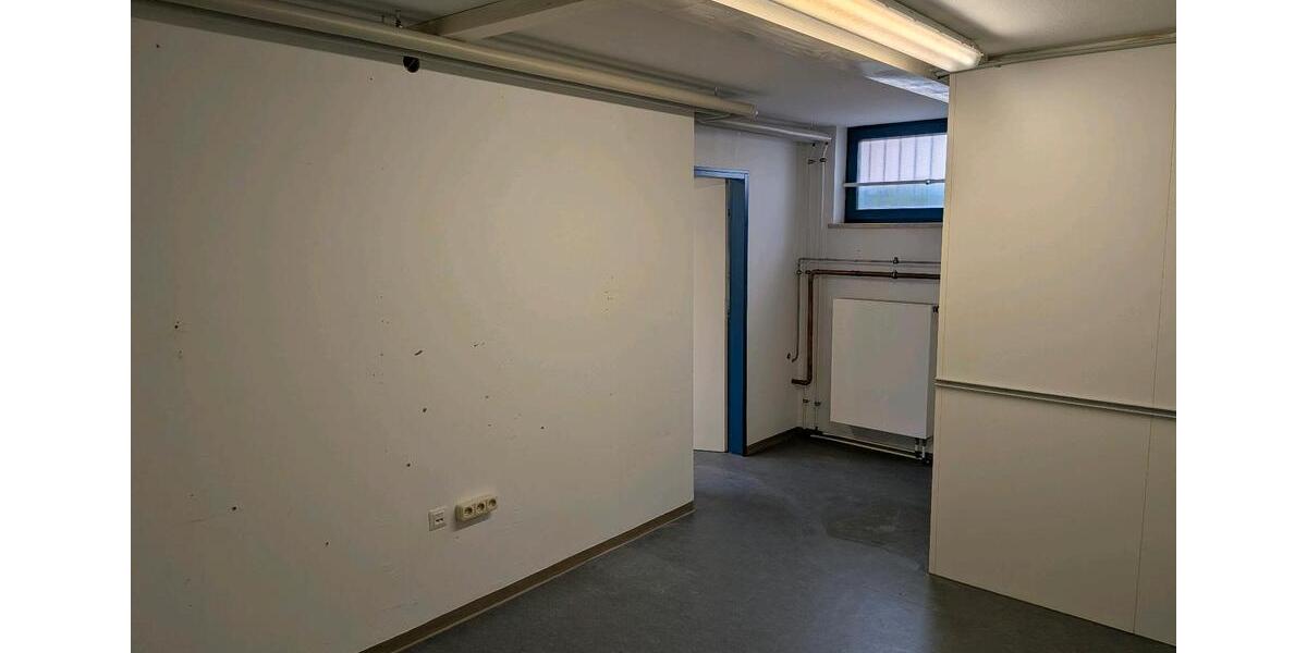 Gewerbeobjekt Friedberg - 350&euro; | Angebot:26187902