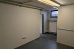Gewerbeobjekt Friedberg - 350&euro; | Angebot:26187902