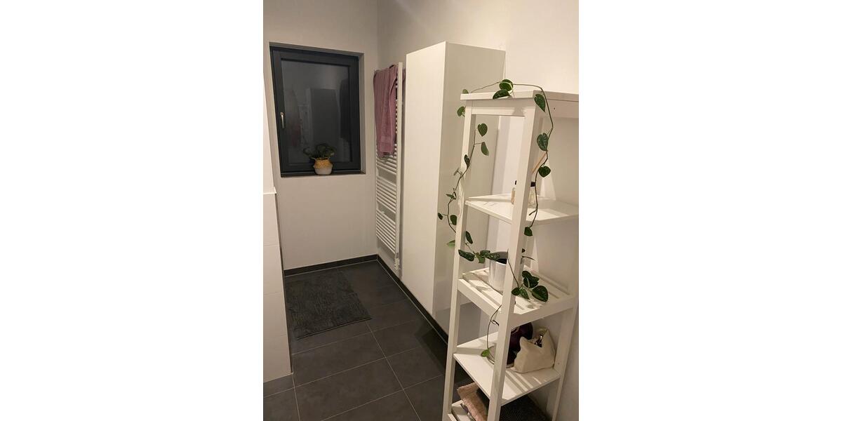 Etagenwohnung Mannheim Käfertal - 3 Zimmer, 87 m&sup2;, 1.600&euro; | Angebot:26640240