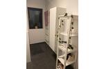 Etagenwohnung Mannheim Käfertal - 3 Zimmer, 87 m&sup2;, 1.600&euro; | Angebot:26640240