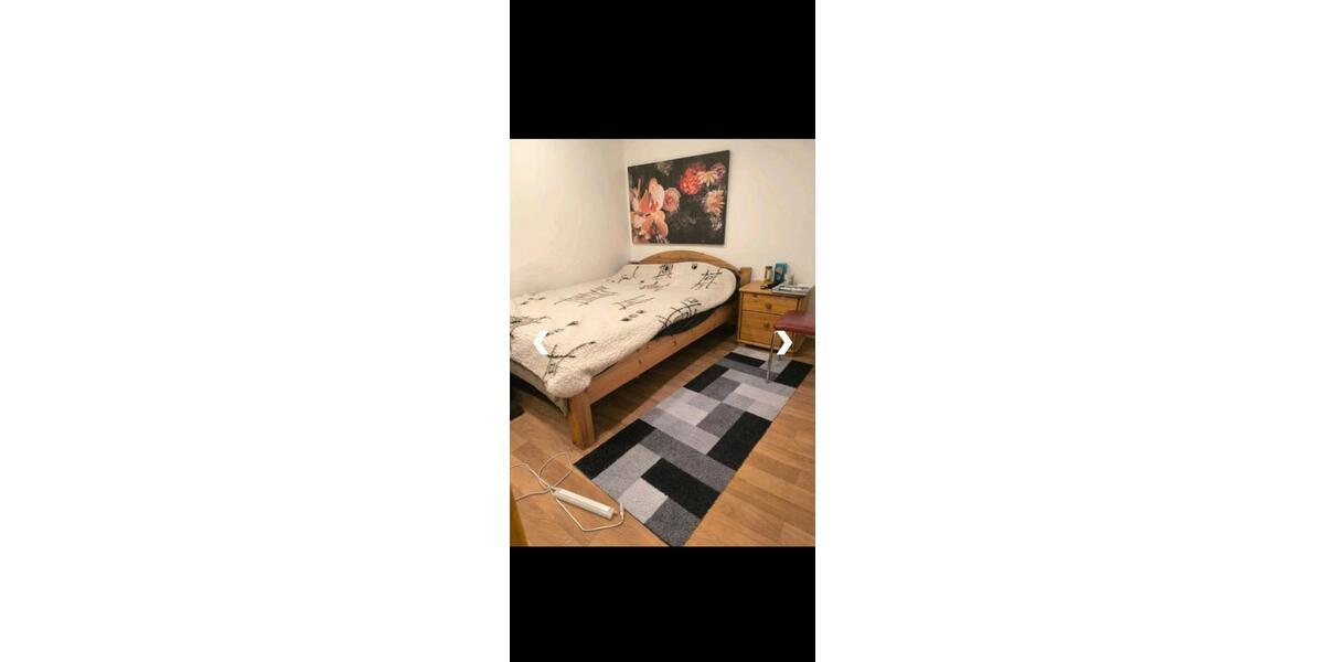 Wohnen auf Zeit Baden-Baden Baden - 1 Zimmer, 24 m&sup2;, 540&euro; | Angebot:25631498