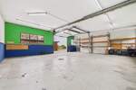Gewerbeobjekt Osterburken - 2.450&euro; | Angebot:25778530
