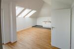 Maisonettenwohnung Fürth Südstadt - 3 Zimmer, 117 m&sup2;, 1.430&euro; | Angebot:26660352