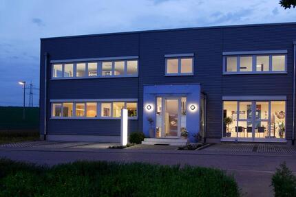 Gewerbeobjekt Waiblingen Bittenfeld - 390&euro; | Angebot:25137169