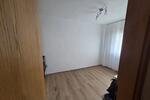 Erdgeschoßwohnung Bad Bergzabern - 3 Zimmer, 81 m&sup2;, 1.050&euro; | Angebot:26045214