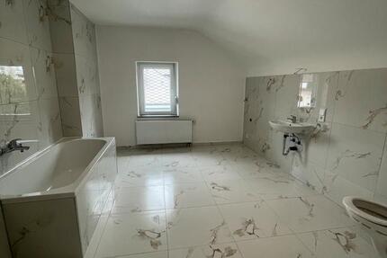 2 ZKB Wohnung zu Vermieten 2 zimmer