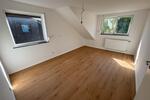 Etagenwohnung Saarlouis - 1 Zimmer, 90 m&sup2;, 900&euro; | Angebot:26600728