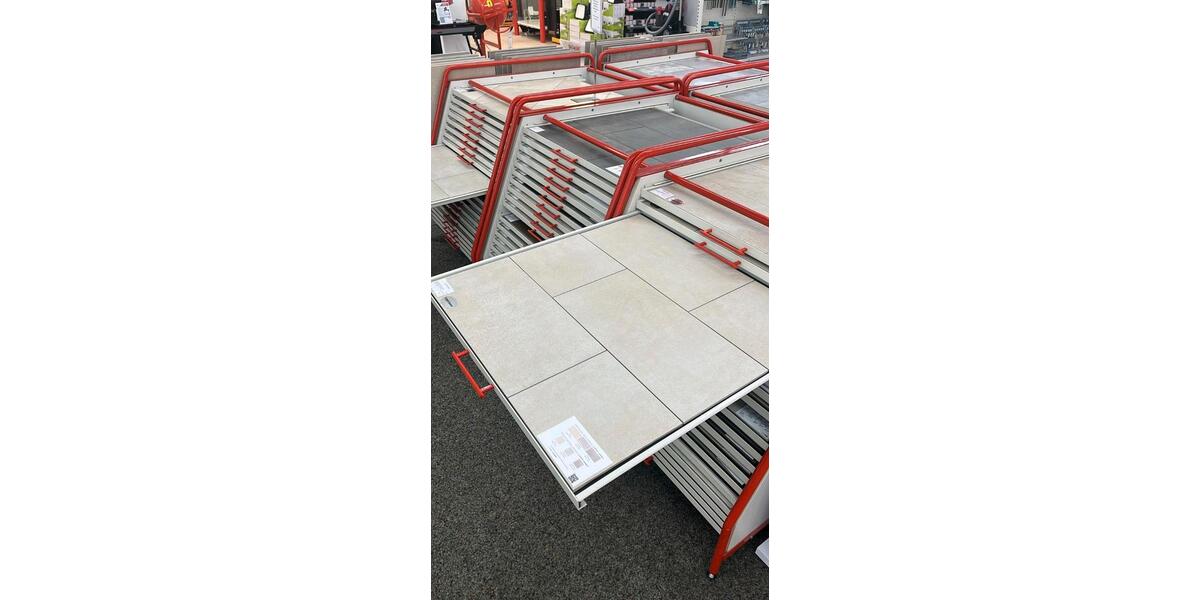 Etagenwohnung Helmstedt - 3 Zimmer, 83 m&sup2;, 1.130&euro; | Angebot:25853440