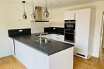 Etagenwohnung Bardowick - 3 Zimmer, 120 m&sup2;, 1.360&euro; | Angebot:26645762