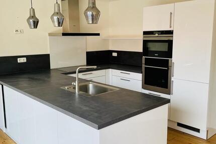 Wohnung Bardowick - 3 Zimmer, 120 m&sup2;, 1.360&euro; | Angebot:26645762