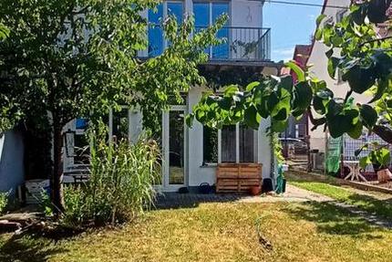 Wohnen auf Zeit Edingen-Neckarhausen Neckarhausen - 1 Zimmer, 22 m&sup2;, 550&euro; | Angebot:25881375