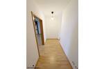 Etagenwohnung Chemnitz Bernsdorf - 2 Zimmer, 53 m&sup2;, 295&euro; | Angebot:26763902