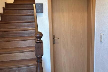 Wohnung Saarburg - 1 Zimmer, 78 m&sup2;, 740&euro; | Angebot:25269692