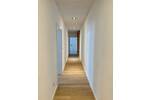 Etagenwohnung Wiesbaden Mitte - 2 Zimmer, 69 m&sup2;, 759&euro; | Angebot:26797013