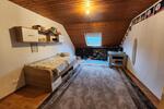 Etagenwohnung Idar-Oberstein Oberstein - 4 Zimmer, 134 m&sup2;, 700&euro; | Angebot:26137462