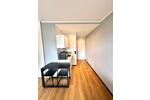 Terrassenwohnung Köln Lindenthal - 1 Zimmer, 30 m&sup2;, 1.050&euro; | Angebot:26524917