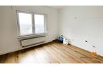 Etagenwohnung Sundern (Sauerland) - 3 Zimmer, 88 m&sup2;, 880&euro; | Angebot:26638416