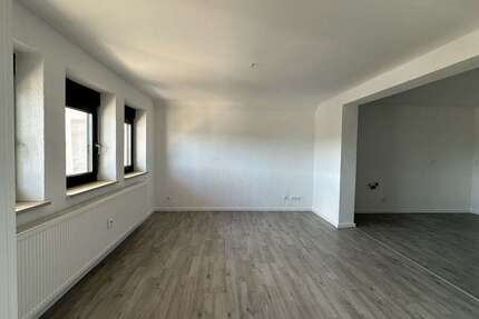 Wohnung zum Mieten in Obernburg 1.000 € 103 m² 3 zimmer