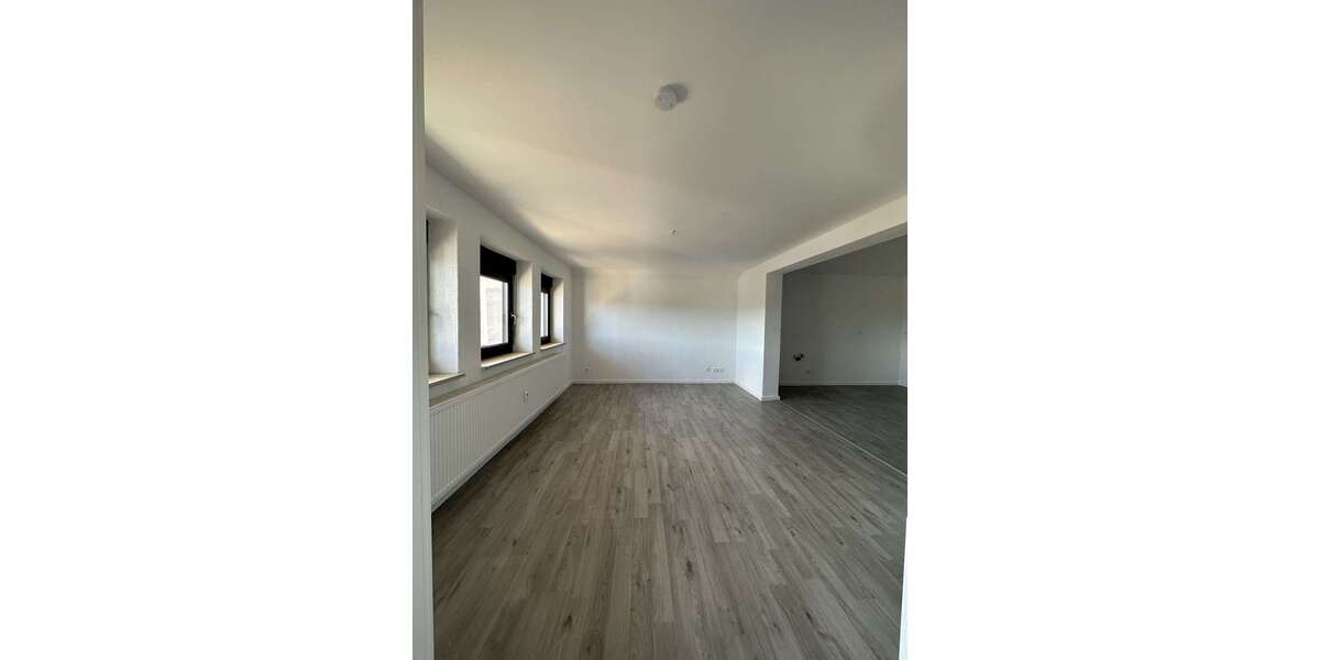 Wohnung zum Mieten in Obernburg 1.000 € 103 m² 3 zimmer