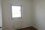 Einfamilienhaus Dreieich - 5 Zimmer, 154 m&sup2;, 2.000&euro; | Angebot:26448704