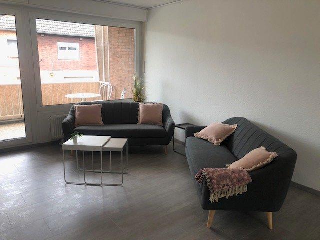 Wohnen auf Zeit Selm - 8 Zimmer, 125 m&sup2;, 15&euro; | Angebot:26644360