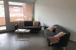 Wohnen auf Zeit Selm - 8 Zimmer, 125 m&sup2;, 15&euro; | Angebot:26644360