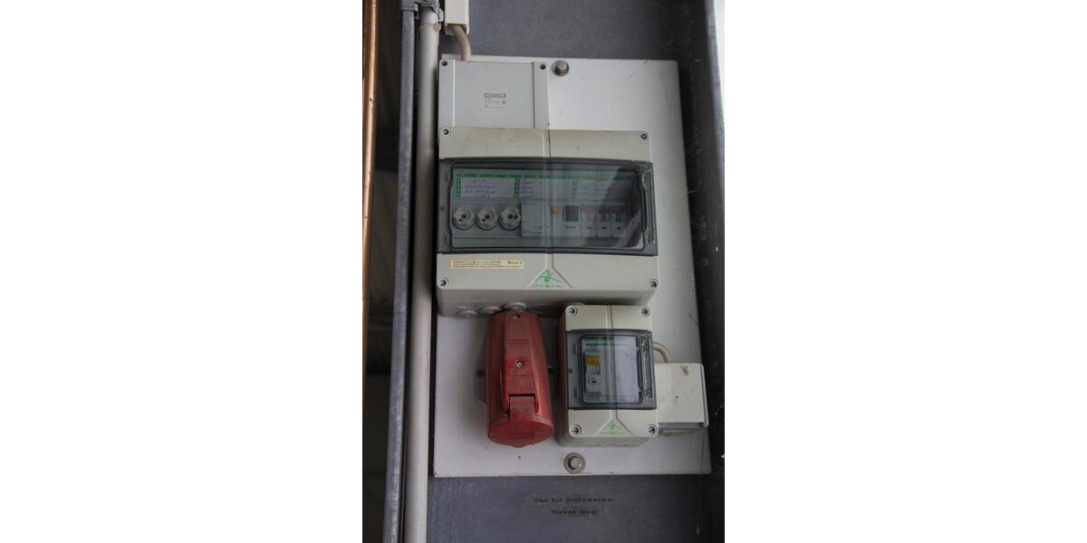 Gewerbeobjekt Kirchlinteln - 2.925&euro; | Angebot:16151193