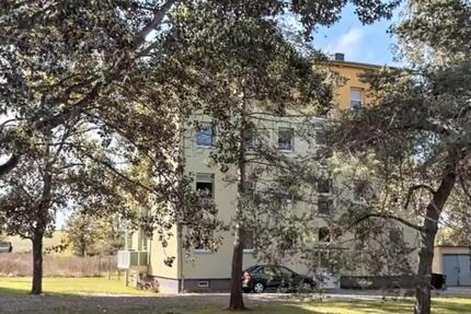 Wohnung Bad Langensalza - 3 Zimmer, 65 m&sup2;, 380&euro; | Angebot:26619935