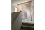 Maisonettenwohnung Marktoberdorf - 3.5 Zimmer, 90 m&sup2;, 1.200&euro; | Angebot:26672354
