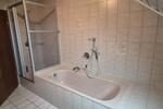 Dachgeschoßwohnung Oberviechtach - 5 Zimmer, 125 m&sup2;, 1.000&euro; | Angebot:26613613