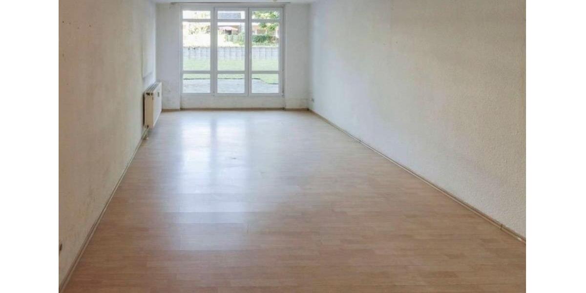 Erdgeschoßwohnung Vettweiß - 1 Zimmer, 42 m&sup2;, 855&euro; | Angebot:26262918