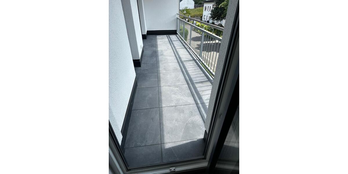 Etagenwohnung Monzelfeld - 3 Zimmer, 97 m&sup2;, 950&euro; | Angebot:25790571